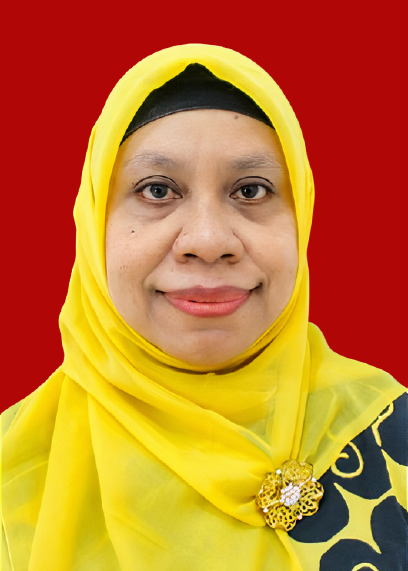 Erni Jumilawaty